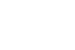 Little Dog Design